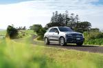 Mercedes-Benz GLE300 d 4Matic AMG Line 2019 года (AU)